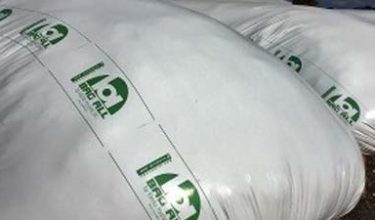 silage bags highline ag bag formulated superior success storage system slide1